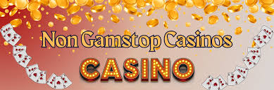 Top Betting Sites Not on Gamstop -1331240374 Top Betting Sites Not on Gamstop -1331240374