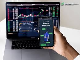 Understanding Forex Trading Prop Firms Opportunities and Challenges 1698579750 Understanding Forex Trading Prop Firms Opportunities and Challenges 1698579750