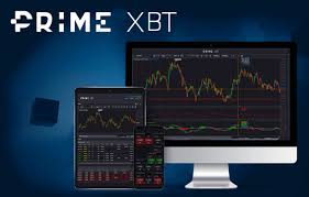 Understanding PrimeXBT The Ultimate Trading Platform for Cryptocurrency and Forex