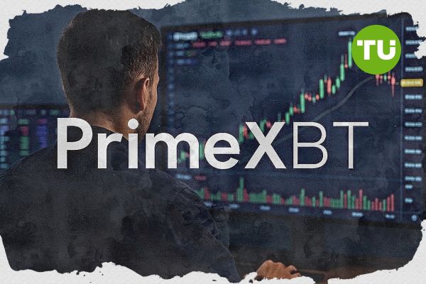 Understanding PrimeXBT The Ultimate Trading Platform for Cryptocurrency and Forex