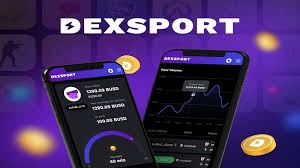 Unlocking the Benefits of DesxSport Your Ultimate Guide to Sports Betting