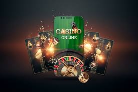 Unlocking the Secrets Casino Cipher Wins