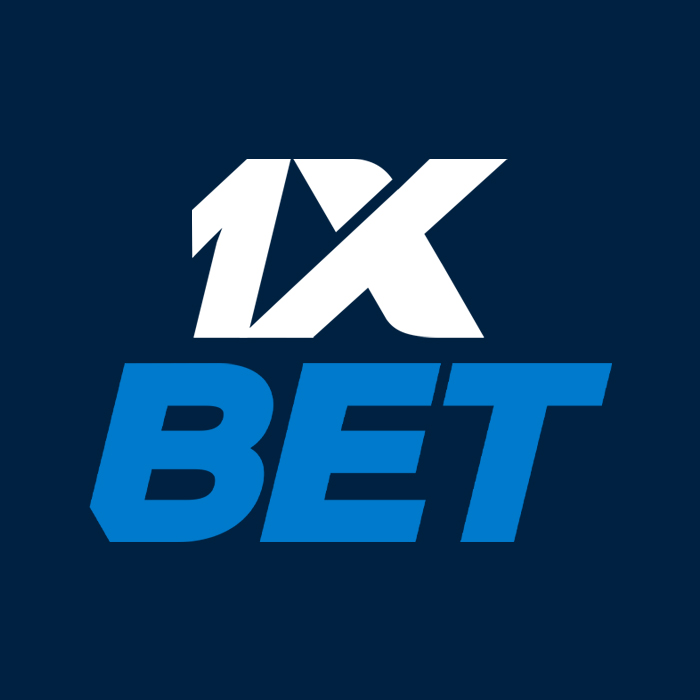 1xBet Download APP Your Comprehensive Guide 1312641751
