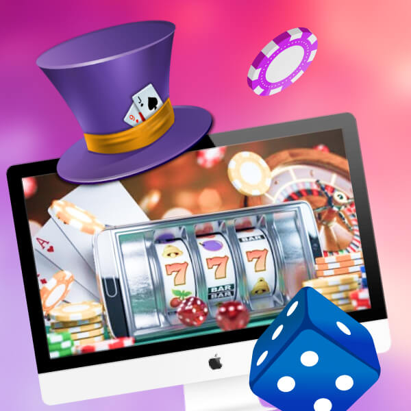 Best Casino Sites That Offer Exceptional Gaming Experiences