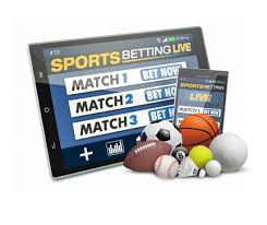 Betwinner Your Ultimate Betting Experience -1677211373