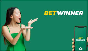 Betwinner Your Ultimate Betting Experience -1677211373