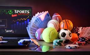 Betwinner Your Ultimate Betting Experience -1677211373