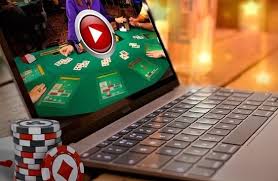 Experience Casino Excitement Anytime, Anywhere -1734017904