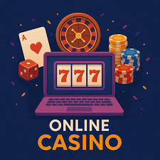 Experience the Thrill of Online Casinos Without a Deposit