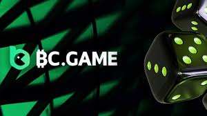 Explore the Thrills of BC.Game The Leading Online Betting Platform