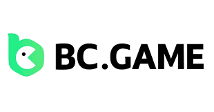 Explore the Thrills of BC.Game The Leading Online Betting Platform