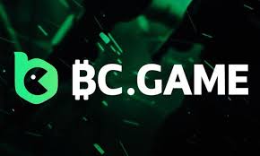 Explore the Thrills of BC.Game The Leading Online Betting Platform