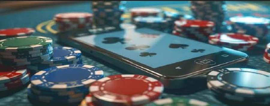 Exploring Mobile Casino Licensing Key Insights and Considerations