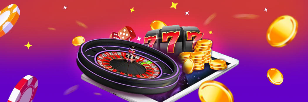 Exploring Mobile Casino Licensing Key Insights and Considerations