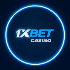 How to Download the 1xBet Korea App for Seamless Betting How to Download the 1xBet Korea App for Seamless Betting