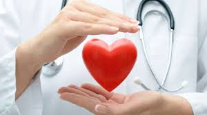 Kde kúpiť tretinoin Všetko, čo potrebujete vedieť 1270147970 Kde kúpiť tretinoin Všetko, čo potrebujete vedieť 1270147970