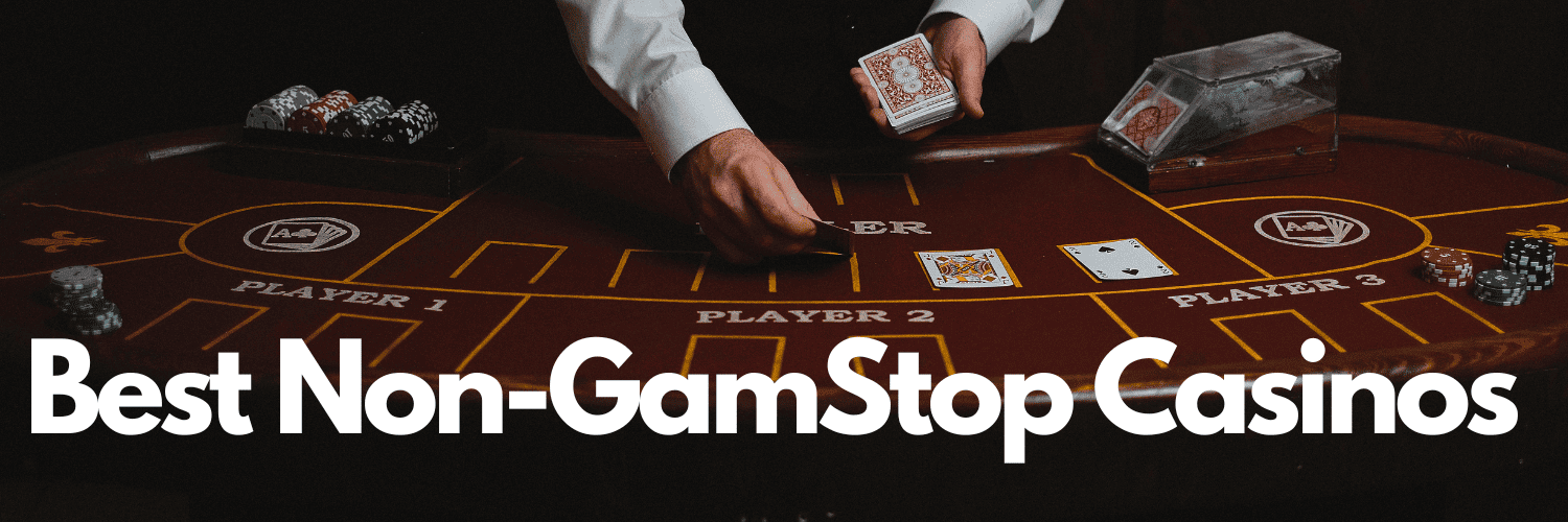 Online Casinos Not Blocked Your Gateway to Uninterrupted Gaming -1828918498 Online Casinos Not Blocked Your Gateway to Uninterrupted Gaming -1828918498