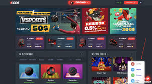 Почему ставки на скачки остаются популярными 1625776720