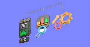 Построение ссылочного профиля Эффективные стратегии и тактики