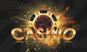 Radiante Casino Tu Destino Perfecto para el Juego en México Radiante Casino Tu Destino Perfecto para el Juego en México