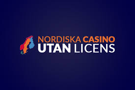 Spela på Casino med 5 Euro Insättning Utan Krångel -1430537935 Spela på Casino med 5 Euro Insättning Utan Krångel -1430537935