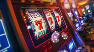 Spela på Casino med 5 Euro Insättning Utan Krångel -1430537935 Spela på Casino med 5 Euro Insättning Utan Krångel -1430537935