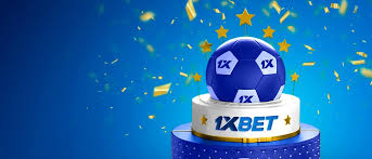 The Ultimate Guide to the 1xBet App Features, Download, and Tips -1445262982