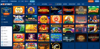 Top Casino Games That Keep Players Coming Back