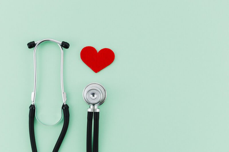 Tretinoin Krema Cijena i Dostupnost u Ljekarnama 1256138392