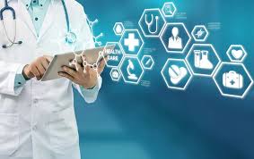 Tretinoin Krema Cijena i Dostupnost u Ljekarnama 1256138392