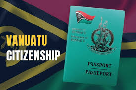 Vanuatu Citizenship by Investment Residency Your Pathway to a Tropical Paradise Vanuatu Citizenship by Investment Residency Your Pathway to a Tropical Paradise