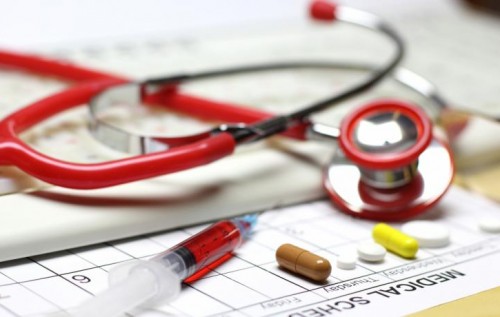 Ventolin Účinný liek na astmu a chronické ochorenia pľúc Ventolin Účinný liek na astmu a chronické ochorenia pľúc