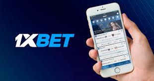 1xbet Ethiopia App Your Gateway to Online Betting -4086232 1xbet Ethiopia App Your Gateway to Online Betting -4086232