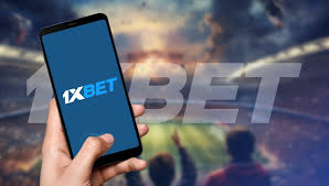 Apuestas en 1xbet España La Guía Completa para Apostar en Línea