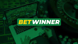 Betwinner The Ultimate Destination for Sports Betting and Casino Games Betwinner The Ultimate Destination for Sports Betting and Casino Games