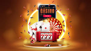 BrangoCasino Un Mondo di Gioco e Divertimento Online 1090521127