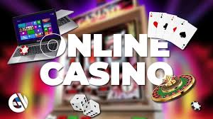 BrangoCasino Un Mondo di Gioco e Divertimento Online 1090521127