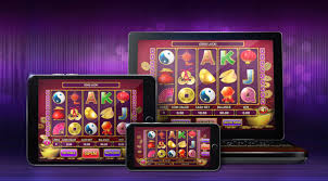 Cloudbet Casino Unleashing the Future of Online Gaming