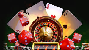 Comparing Casino Game Payout Rates A Comprehensive Guide 426021408 Comparing Casino Game Payout Rates A Comprehensive Guide 426021408