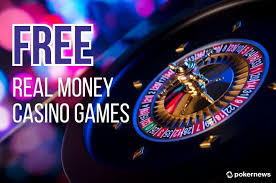 Discover the Excitement of 15 Free Spins No Deposit! Discover the Excitement of 15 Free Spins No Deposit!