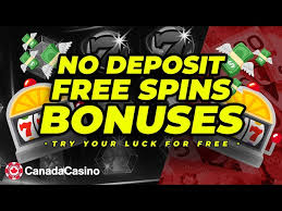 Discover the Excitement of 15 Free Spins No Deposit! Discover the Excitement of 15 Free Spins No Deposit!