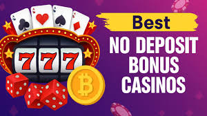 Discover the Excitement of 15 Free Spins No Deposit! Discover the Excitement of 15 Free Spins No Deposit!