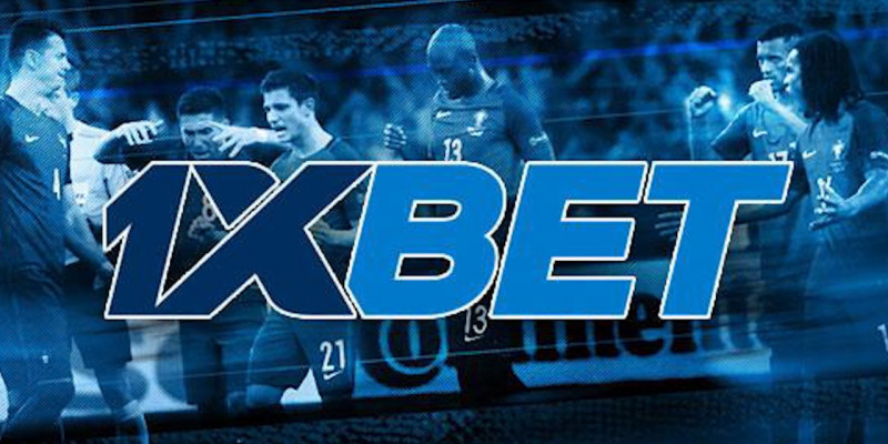 Discovering 1xBet Indonesia Your Guide to Online Betting! Discovering 1xBet Indonesia Your Guide to Online Betting!