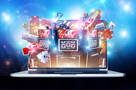 Discovering Online Casinos Transparency at the Forefront