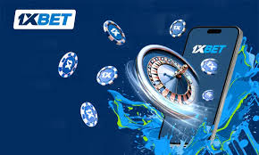 Download 1xBet in Malaysia A Complete Guide 141129815