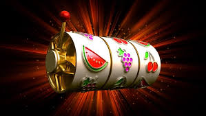 Experience the Thrill of Casino Rollino Your Ultimate Gaming Destination