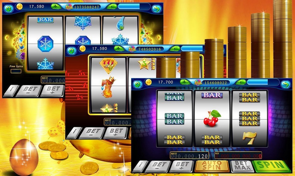 Experience Thrilling Adventure with Spinbuddha Casino Online Slots