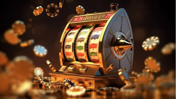 Experience Thrills and Fun at London Eye Casino & Sportsbook