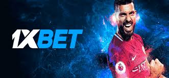 Explore 1xBet Korea Online Casino A New Era of Gaming -308479138