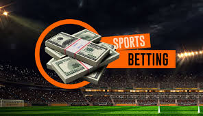 Explore Betwinner The Ultimate Betting Experience -137311357 Explore Betwinner The Ultimate Betting Experience -137311357